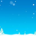 ���� Elman, ����, 36 ��� - ��������� 1 ������� 2018 � ������ ���� ����������