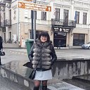 ���� �����, �����, 52 ���� - ��������� 14 ������� 2018 � ������ ���� ����������