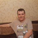 ���� �����, ����������, 37 ��� - ��������� 20 ������� 2019 � ������ �igor385�