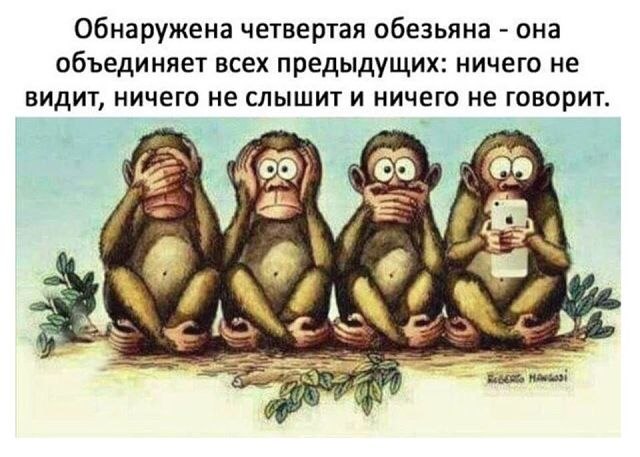 ��� ������ ��� - 31 ������ 2019 � 19:43