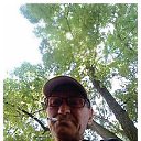  ,  , 70  -  25  2018    