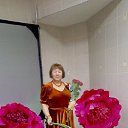 ���� ������, ������, 75 ��� - ��������� 15 ������� 2018 � ������ ���������� ������