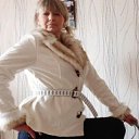 ���� ������, ���������, 54 ���� - ��������� 24 ������� 2018 � ������ ���� ����������