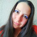 ���� Ledi, ������� - ��������� 17 ���� 2018 � ������ ���� ����������