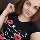 ���� �������, �������, 26 ��� - ��������� 21 ���� 2018 � ������ ���� ����������