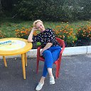 ���� �����, ������, 66 ��� - ��������� 10 �������� 2018 � ������ ���� ����������