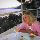 ���� ����, ���������, 55 ��� - ��������� 13 ������ 2018 � ������ ���� ����������