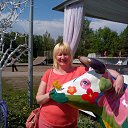 ���� �����, ������, 59 ��� - ��������� 25 ������� 2019 � ������ ������ ��������