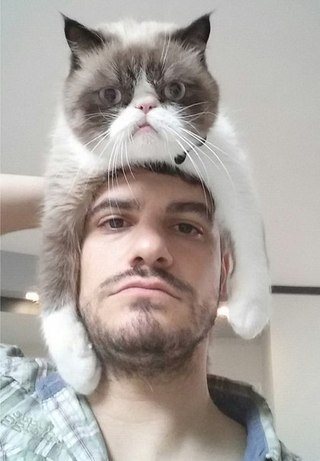 Мир вокруг нас - 17 января 2019 в 04:48 - 4