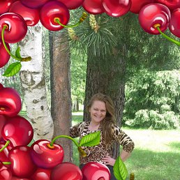 �������, �����-���������, 58 ���