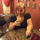 ���� �������, ������� ����� - ��������� 26 ������� 2018 � ������ ������ ��������