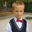 ���� �������, ������, 57 ��� - ��������� 13 ������ 2018 � ������ ������ ��������