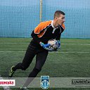 ���� ���������, ����, 41 ��� - ��������� 22 ������� 2018 � ������ ���� ����������