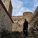 ���� ��������, ������������, 61 ��� - ��������� 16 ������� 2018 � ������ �Georgia 2018�
