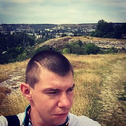 �������, �����������, 34 ����