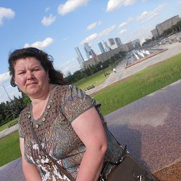 �������, ������, 44 ����