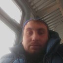 ���� Oleg, �����������, 36 ��� - ��������� 13 �������� 2018 � ������ ���� ����������