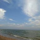 ���� �������, �������, 50 ��� - ��������� 2 ������ 2019 � ������ ���� ����������