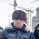 ���� �������, ������, 62 ���� - ��������� 9 ������� 2019 � ������ ���� ����������