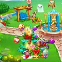 ���� ������, ������, 55 ��� - ��������� 3 ������ 2019 � ������ �������� �������-�������