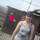 ���� �������nadezda2017, �������, 41 ��� - ��������� 2 ������� 2018 � ������ ���� ����������