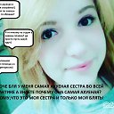  , , 27  -  5  2018     !!!