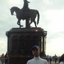 ���� Slava, ��������, 49 ��� - ��������� 19 ������ 2019 � ������ ���� ����������