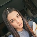 ���� ��������;), �����-���������, 33 ���� - ��������� 12 �������� 2018 � ������ ���� ����������