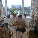  Natalja,  -  12  2018    