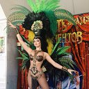 ���� ���������, ������, 27 ��� - ��������� 16 ���� 2018 � ������ ���� ����������