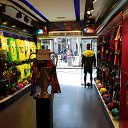 ���� �������, ����� - ��������� 27 ������� 2019 � ������ ���������� 2019 ��������