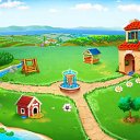 ���� �������, ����������, 48 ��� - ��������� 23 ������� 2018 � ������ �������� �������-�������