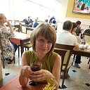 ���� ������, ���������, 69 ��� - ��������� 29 �������� 2018 � ������ ������ ��������