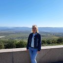 ���� �������, �����������, 61 ��� - ��������� 14 ������� 2018 � ������ ���� ����������