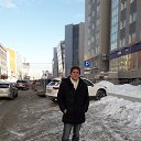  Dmitriy, , 59  -  22  2018    