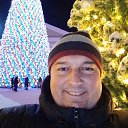 ���� ������, ����������� ����, 45 ��� - ��������� 14 ������ 2019 � ������ ���� ����������