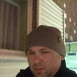 ���� ���������, �����������, 46 ��� - ��������� 15 ������ 2019