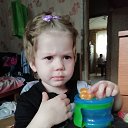 ���� �������, �����-���������, 38 ��� - ��������� 16 ����� 2019 � ������ ���� ����������