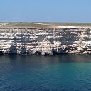 ���� ������, �������, 63 ���� - ��������� 17 ������� 2018 � ������ ���� ����������