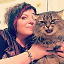 ���� Izumka, �����-��������� - ��������� 5 ������� 2018 � ������ ���� ����������