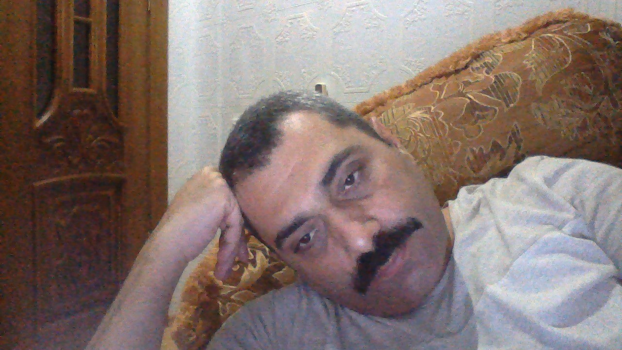 Roma Aliyev - 14 ������ 2018 � 09:07