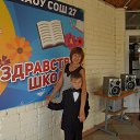 ���� �������, ��������, 50 ��� - ��������� 2 �������� 2018 � ������ ���� ����������