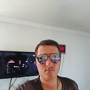 ���� ���, ��������, 43 ���� - ��������� 12 ������� 2018 � ������ ���� ����������