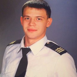 Alexander, ������-��-����, 37 ���