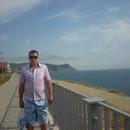 ���� ������, ������������, 43 ���� - ��������� 1 ����� 2019