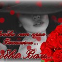 ���� �������, ����� �������, 60 ��� - ��������� 8 ������� 2018 � ������ ������ ��������