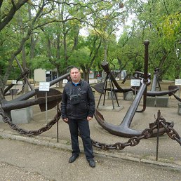 �������, �����, 51 ���