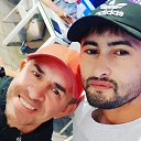���� �������, ���������, 34 ���� - ��������� 12 ������� 2018