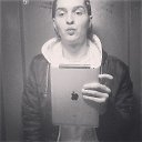 ���� ����, �������, 32 ���� - ��������� 4 ������� 2018