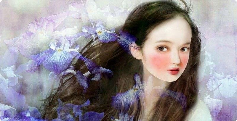 Kap oo o ooa ap. - 4